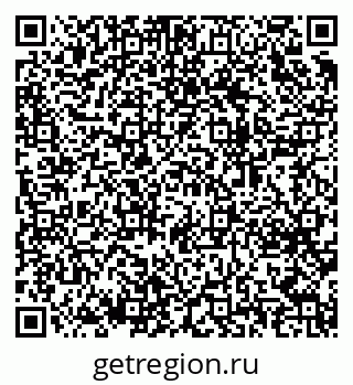 79064631144