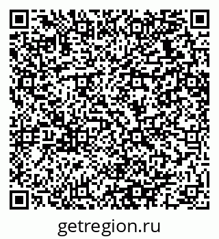 79064631145