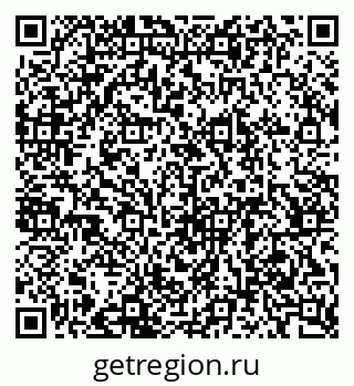 79064631146