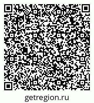 79064631147