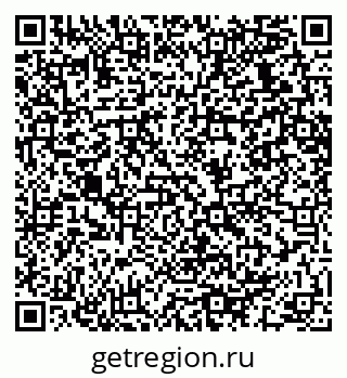79064631148
