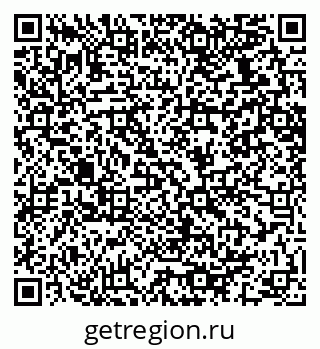 79064631149