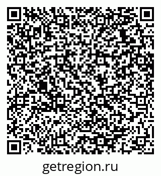 79064631150