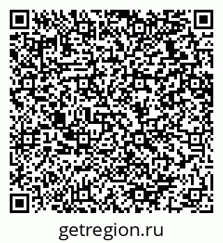 79064631151
