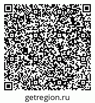 79064631152