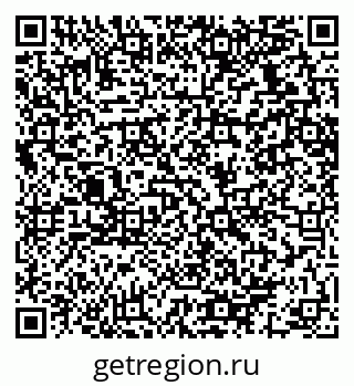 79064631153