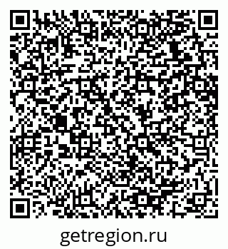 79064631154