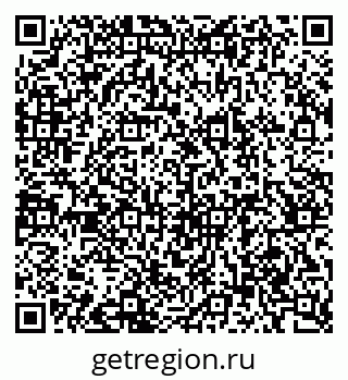 79064631155