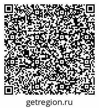 79064631156