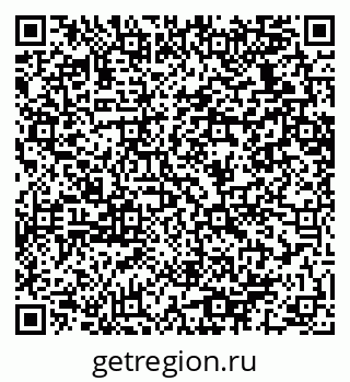 79064631159