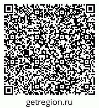 79064631160