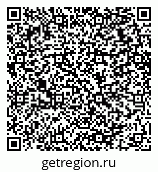 79064631162