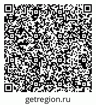 79064631163