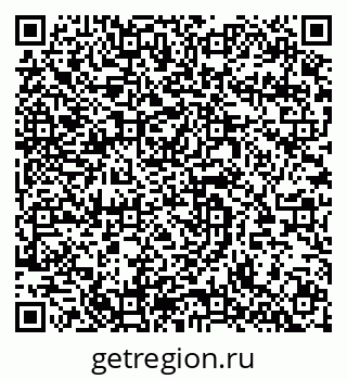 79064631164