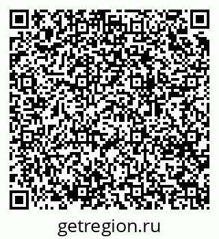 79064631165