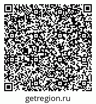 79064631166
