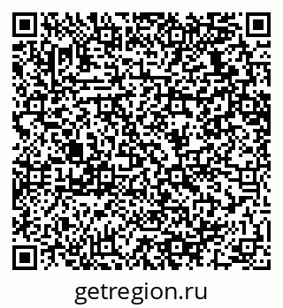 79064631168