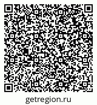 79064631169