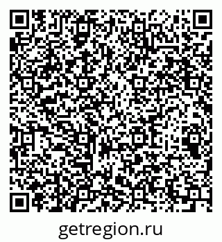 79064631171