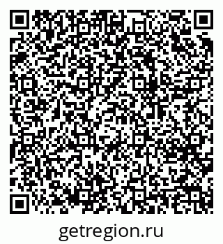 79064631173
