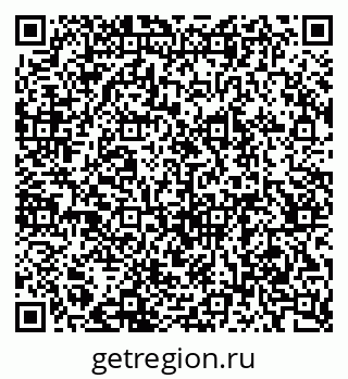 79064631174