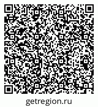 79064631175