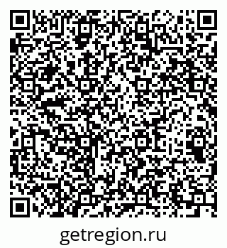 79064631176