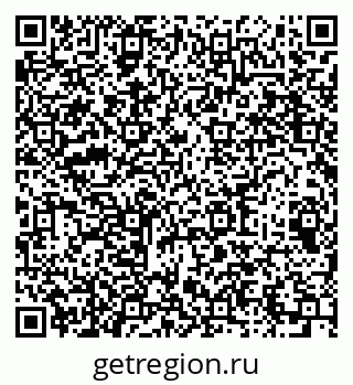 79064631177