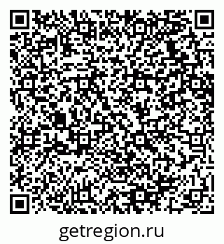 79064631178