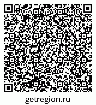79064631179