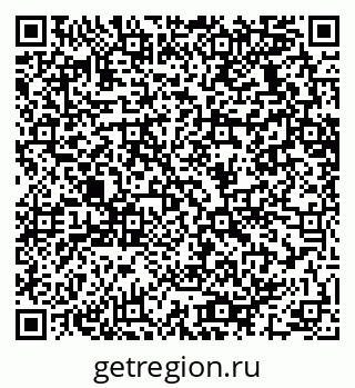 79064631180