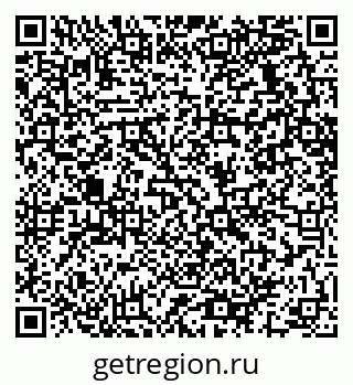 79064631181