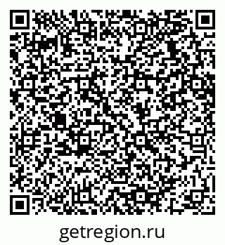 79064631182