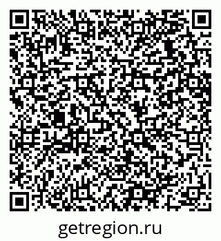 79064631184