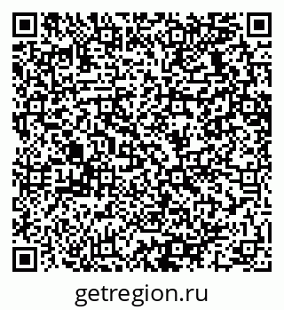 79064631185