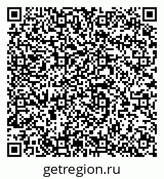 79064631188