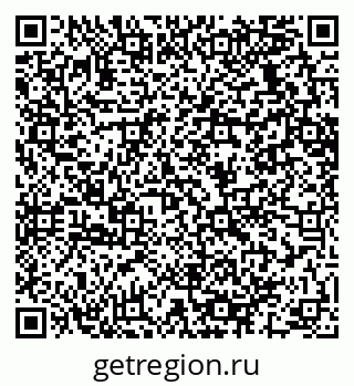 79064631189