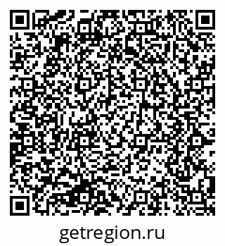 79064631190