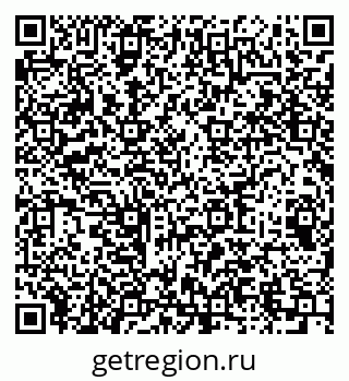 79064631192