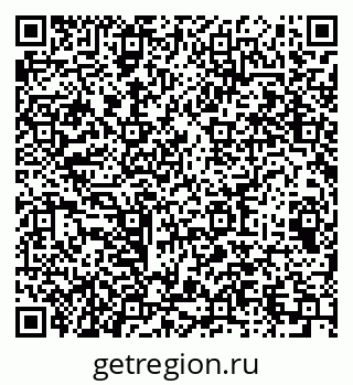 79064631193