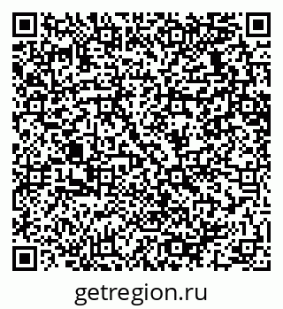 79064631194