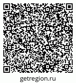 79064631196