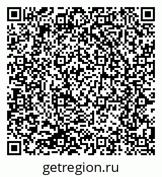 79064631197