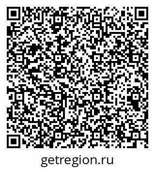 79064631198