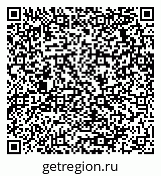79064631199