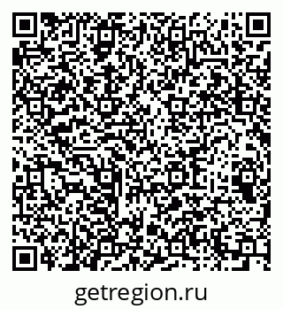 79064631201