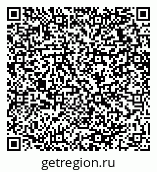 79064631204