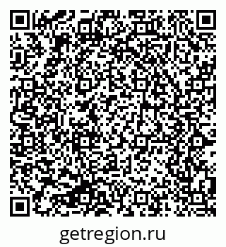 79064631205