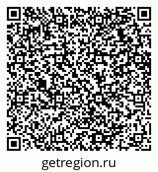 79064631206
