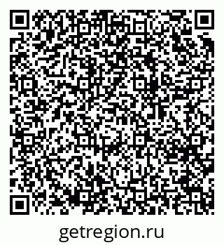 79064631207
